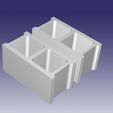 cinder-blocks.jpg Cinder blocks