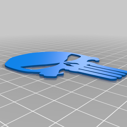 c759843c-3b88-499e-8619-3eeb3baf5f4c.png Punisher stencil