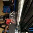 20190630_121853.jpg Ender 3 Ender 5 - SeeMeCNC EZStruder Filament Sensor