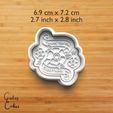 Bild_0804_5.jpg Mother's Day Cookie Cutter set 0804