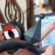 WhatsApp-Image-2024-04-03-at-3.55.34-PM-2.jpeg Kuromi Ears for Haylou S35 ANC Headset