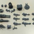 1000114629.jpg Pintle-Mounted UpgradePack (Pre-Supported)