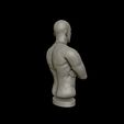 26.jpg DMX second model 3D print model