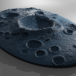 ovw1.png STL file 3x 170x105 mm topper + 1x 170x105 mm base [topper]・3D printing design to download