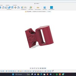 Nano best STL files for 3D printer・269 models to download・Cults
