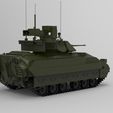 untitled.1081.jpg Bradley M2A3