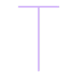 STL file Bookbinding Tools 🔧・3D print object to download・Cults