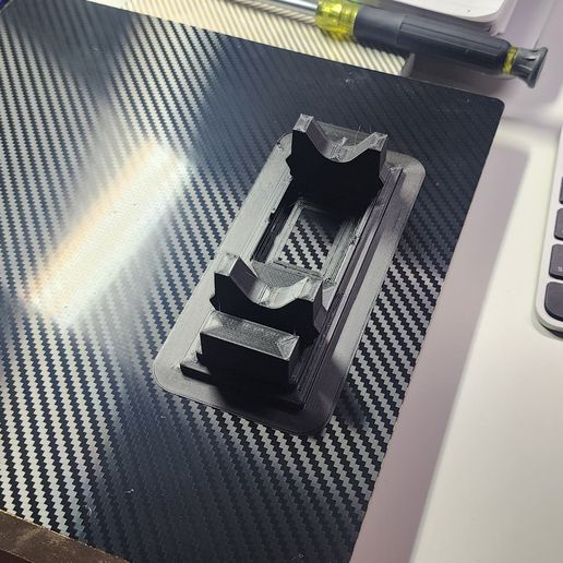 20231118_204700.jpg Sync 3 Carplay USB Interface Module Adapter Cover Dash For Ford