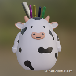 FIFA World Cup Qatar 2022 Official Mascot La'eeb 3D Metal