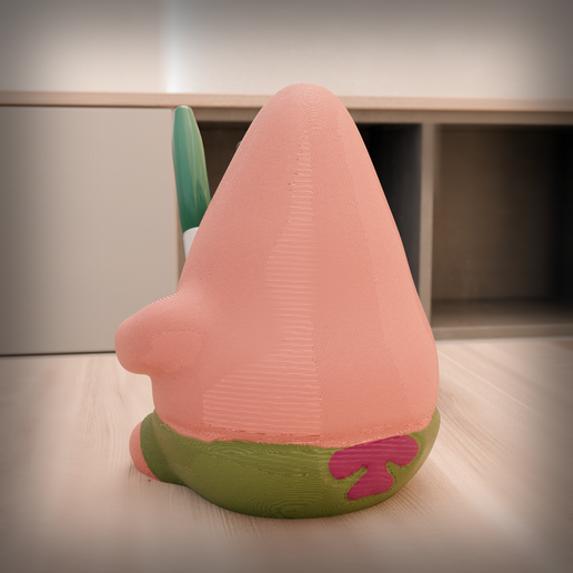 PARTRICK-SUPORTE-CANETA3.png Patrick Star Stifthalter