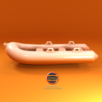 Boat_002.png Toy boat