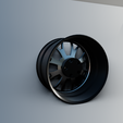 5.png DISK BBS RS RIMS