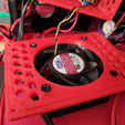 image.png Dual Lerdge mosfet case with fan