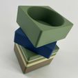 CS128-Stack-06.jpg Container CS128—140-L