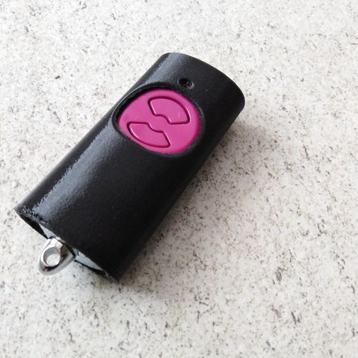 IMG_20230429_145722.jpg Coque télécommande