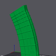 image5.png WE 545 AK GBB оболочки магазина часть2