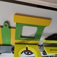 20230813_172533.jpg Tonie Box and Figures Shelf "Train Design