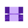 1.125in_v2.STL Tubing Contour Gauges