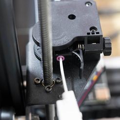 c3.jpg Anycubic Chiron Extruder Threading Aid (Spare)
