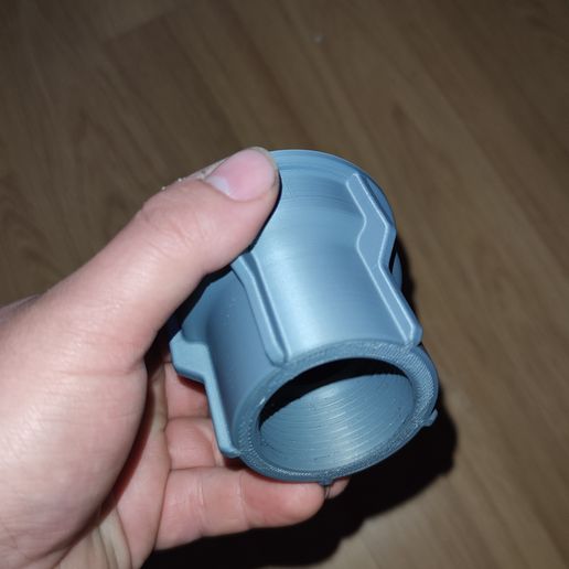 IMG_20220516_052249.jpg Réduction IBC S60x6 à G1 (intérieur)