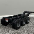 IMG_1240.jpg Skeeter Lowboy 1/14 scale