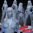 Untitled-design-43.jpg Sin City Nancy