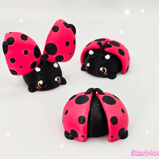 Screenshot_193.png Tiny Flexi Ladybug
