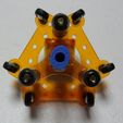 SAM_3120.JPG HexaBot - DIY Delta 3D Printer - 3D Design
