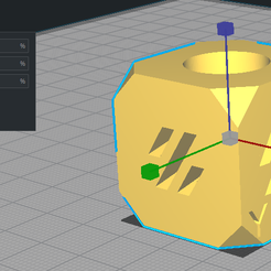 voron-cube.png Voron Design Cube v7