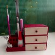WhatsApp-Image-2023-03-30-at-16.21.38.jpeg desk organizer with drawers and magnets