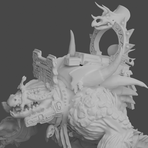 SCALE_RENDER4.png Walking Lizardman Temple