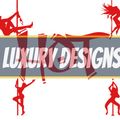 LuxHotDesigns