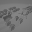 Capture-d’écran-2023-02-01-044739.png One-driver Armored Tractor