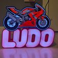 20231223_175028.jpg LUDO Moto name lamp