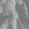 The-Champion-3.png DA Minis: The Champion of Kirkwall