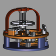 Screenshot-2023-04-16-at-6.39.20-PM.png Detent escapement model