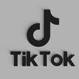 Sin-título.png Minimalist Geometric Tik Tok Logo Picture