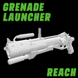 Screenshot-2024-03-21-at-18.07.43.png Lanciagranate di Halo Reach!
