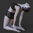 002.png Yoga Pose - Camel Pose