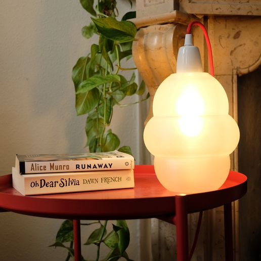 DSCF7322.jpg Decorative Design Lighting