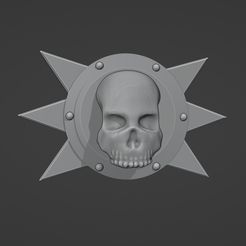 skullsymbol.png Skull Symbol