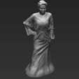 adele-ready-for-full-color-3d-printing-3d-model-obj-mtl-stl-wrl-wrz (16).jpg Adele 3D printing ready stl obj