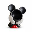 pro-shot-d89fcc51-a95a-491f-b5f8-3a7588d4eed3-1.jpg Mickey Mouse Mehrzweckhalter/Aufbewahrungsbox