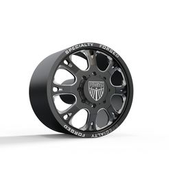 SPECIALITY-FORGED-D001-WHEEL-3D-MODEL.378.jpg FRONT SPECIALITY FORGED D002  WHEEL 3D MODEL
