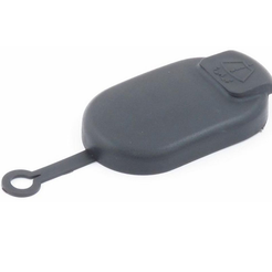 Screenshot-2024-06-11-112002.png Printed cap for windshield washer  reservoir for different cars (all cars in description)