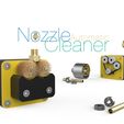 Automatic-nozzle-cleaner1.jpg Automatic Nozzle Cleaner