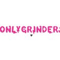 OnlyGrinders