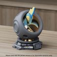 Inteleon-healing-machine-pods-from-pokemon-7.jpg Inteleon healing machine pods