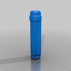 silencer_redirector_11_75_cc.png suppressor that redirects sound away from the target (airsoft use only)