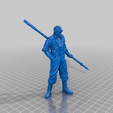 621998c4-37ff-4237-ae1b-8fbd0dba9f0c.png Final Fantasy 7 - Main Cast